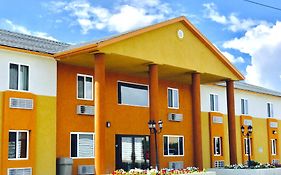 Quality Inn Price Gateway To Moab National Parks